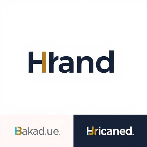 Logo di Luce Eterna