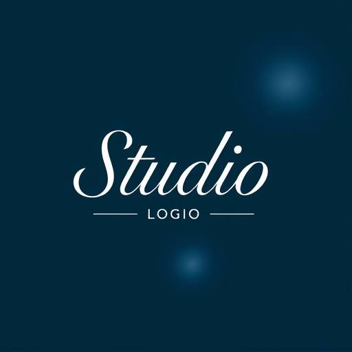 Logo Studio Fotografico Luce Eterna